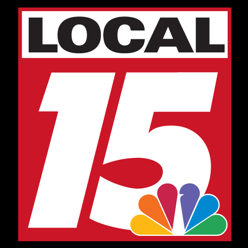 free Local 15 Mobile Local News iphone app