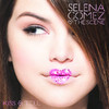 Kiss & Tell, Selena Gomez & The Scene