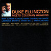 Duke Ellington Meets Coleman Hawkins, Coleman Hawkins