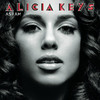 As I Am, Alicia Keys