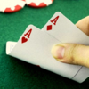 Poker HD for mac Poker HD for mac