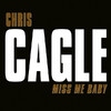 Miss Me Baby - Single, Chris Cagle