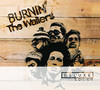 Burnin' (Deluxe Edition), Bob Marley