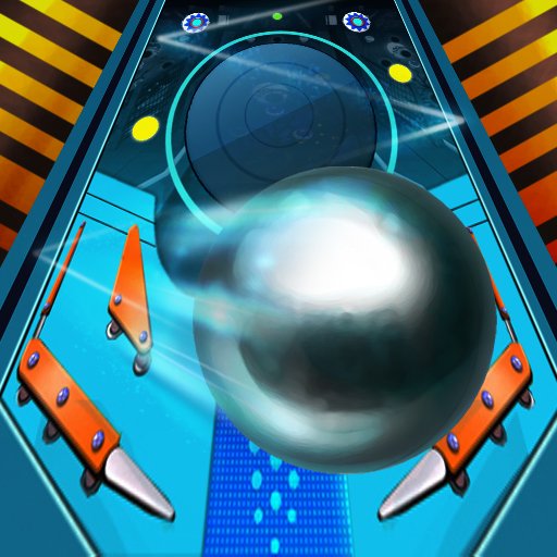 basketball shooting games download for mac basketball shooting games download for mac