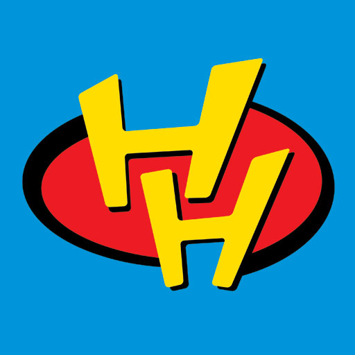 free Hostel Hero iphone app