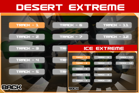 COntrols RC Car2 FREE
