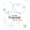 Nina Simone for Lovers, Nina Simone