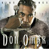 King of Kings, Don Omar