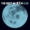 In Time - The Best of R.E.M. 1988-2003 (Special Edition), R.E.M.