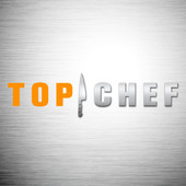 Top Chef, Season 1 artwork