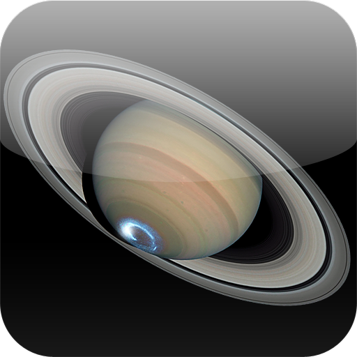 free Cosmic Discoveries iphone app