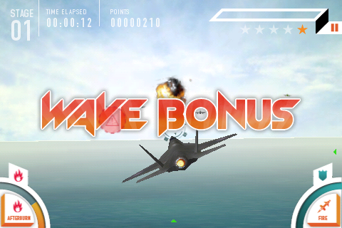 instal the new version for ipod Fighter Jet Air Strike