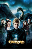 Eragon