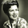 Patsy Cline: The Definitive Collection, Patsy Cline