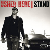 Here I Stand, Usher