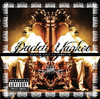 Barrio Fino (En Directo) [Bonus Track Version], Daddy Yankee