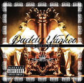 Barrio Fino (En Directo) [Bonus Track Version], Daddy Yankee