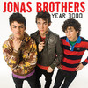 Year 3000 - Single, Jonas Brothers