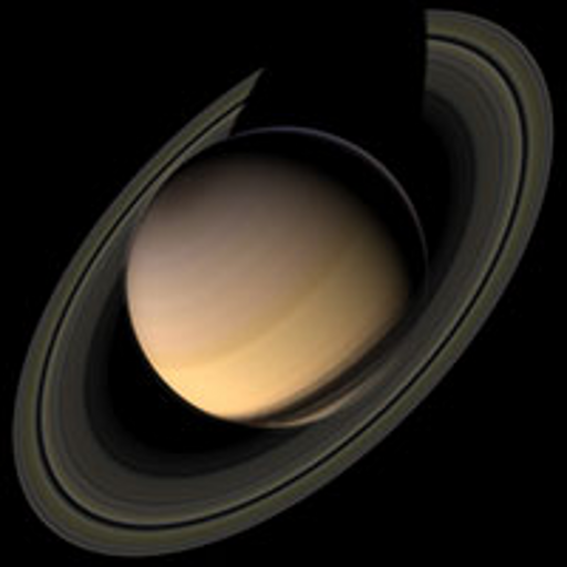 free Planets iphone app