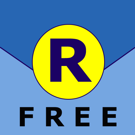 free Razor Smart Free Lite - Kids Math Addition Reef Game iphone app