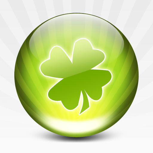 free NJ Lottery iphone app