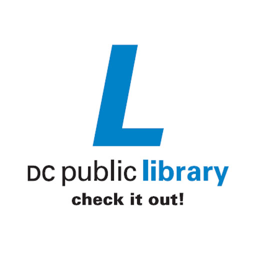 free DCPL iphone app