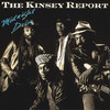 Midnight Drive, The Kinsey Report