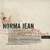 O God the Aftermath, Norma Jean
