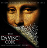 The Da Vinci Code (Original Motion Picture Soundtrack), Hans Zimmer