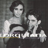 Lorquiana: Canciones Populares de Federico García Lorca, Ana Belén