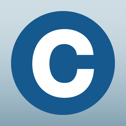 free Charlotte Observer - Local news from Charlotte, NC iphone app