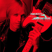 Long After Dark (Remastered), Tom Petty & The Heartbreakers