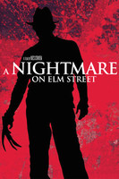 Mar 1, 2010. Recent large earthquakes in first two months of 2010 indicate trend | Main. A  Nightmare on Elm Street remake movie trailer 2010 – the next.