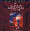 Live... We Come Rejoicing, The Brooklyn Tabernacle Choir