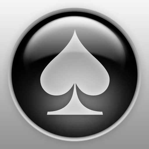 free Sol Free Solitaire iphone app