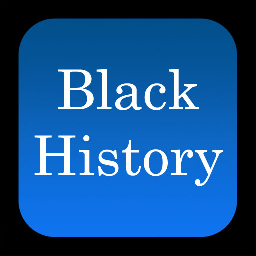 free Black History Milestones iphone app