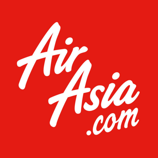 free AirAsia iphone app