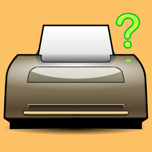 free Printing for iPhone Printer Verification iphone app