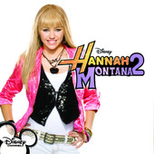 Hannah Montana 2 - Meet Miley Cyrus, Hannah Montana