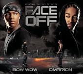 Face Off, Bow Wow