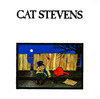 Teaser and the Firecat, Cat Stevens