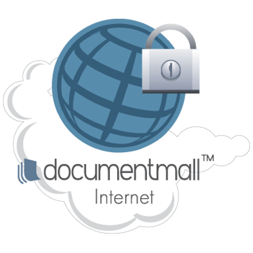 free DocumentMall iphone app