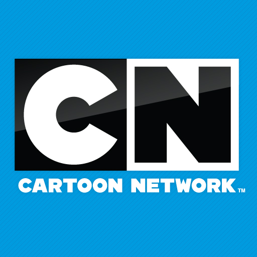 free Cartoon Network Video iphone app