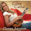 iTunes Session, Colbie Caillat