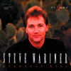 Steve Wariner: Greatest Hits,  Vol. 2, Steve Wariner