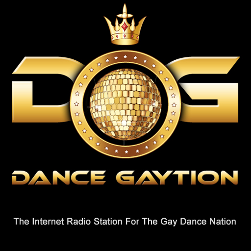 free Dance Gaytion Gay Dance Radio from www.dancegaytionradio.com iphone app