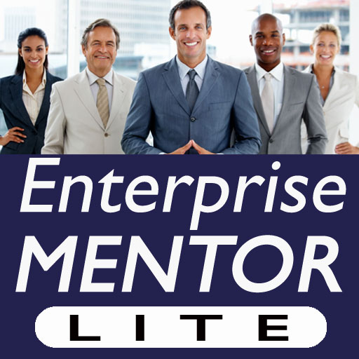 free Enterprise MENTOR Lite iphone app