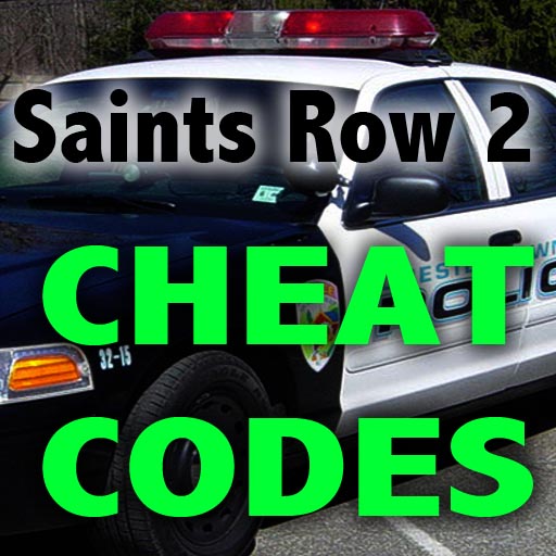 saints row 2 cheats ps3
