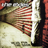 The+exies+head+for+the+door