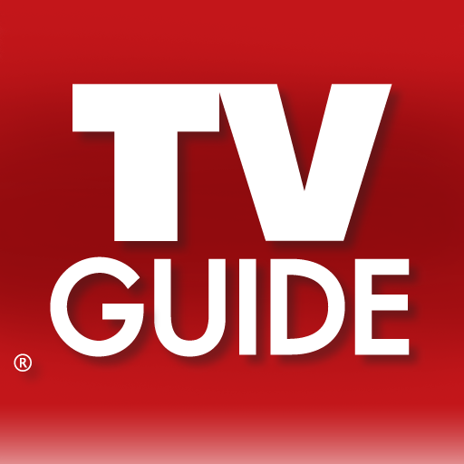 free TV Guide Mobile iphone app